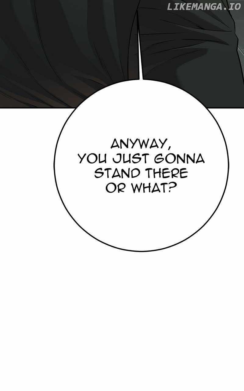 Son’s Retribution - Chapter 49 Page 40