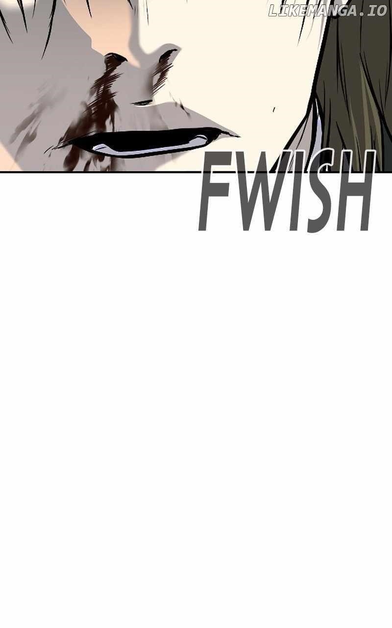 Son’s Retribution - Chapter 49 Page 42