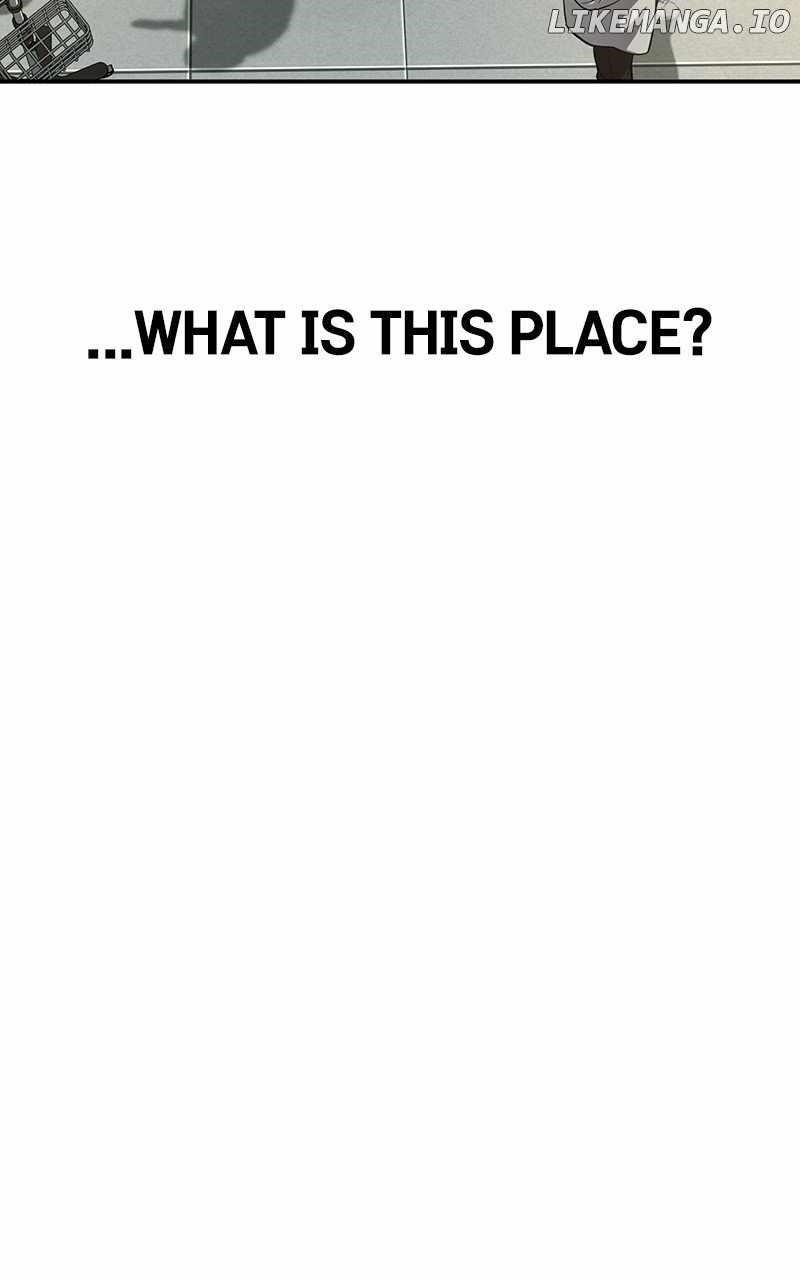 Son’s Retribution - Chapter 49 Page 45