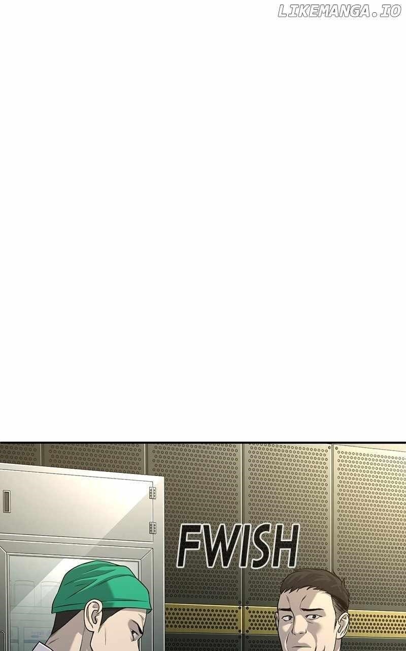 Son’s Retribution - Chapter 49 Page 48