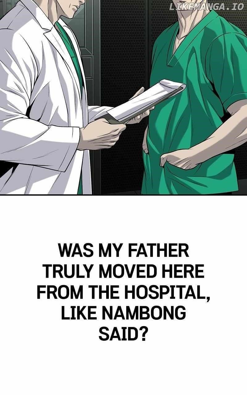 Son’s Retribution - Chapter 49 Page 49