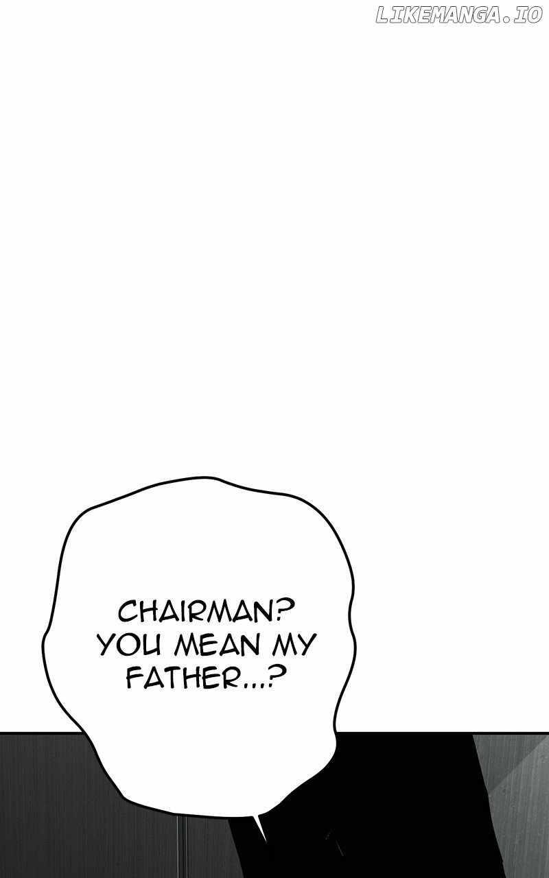 Son’s Retribution - Chapter 49 Page 5