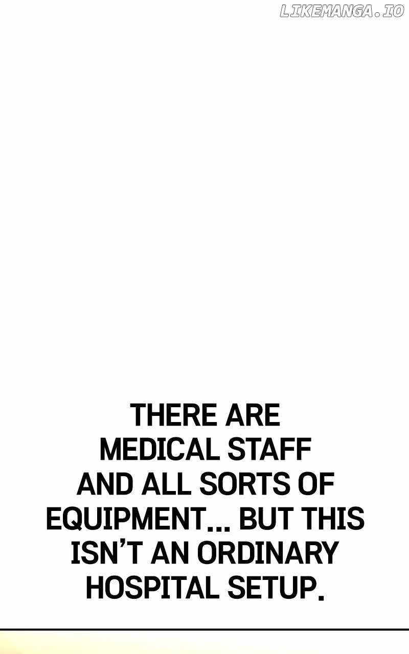 Son’s Retribution - Chapter 49 Page 50