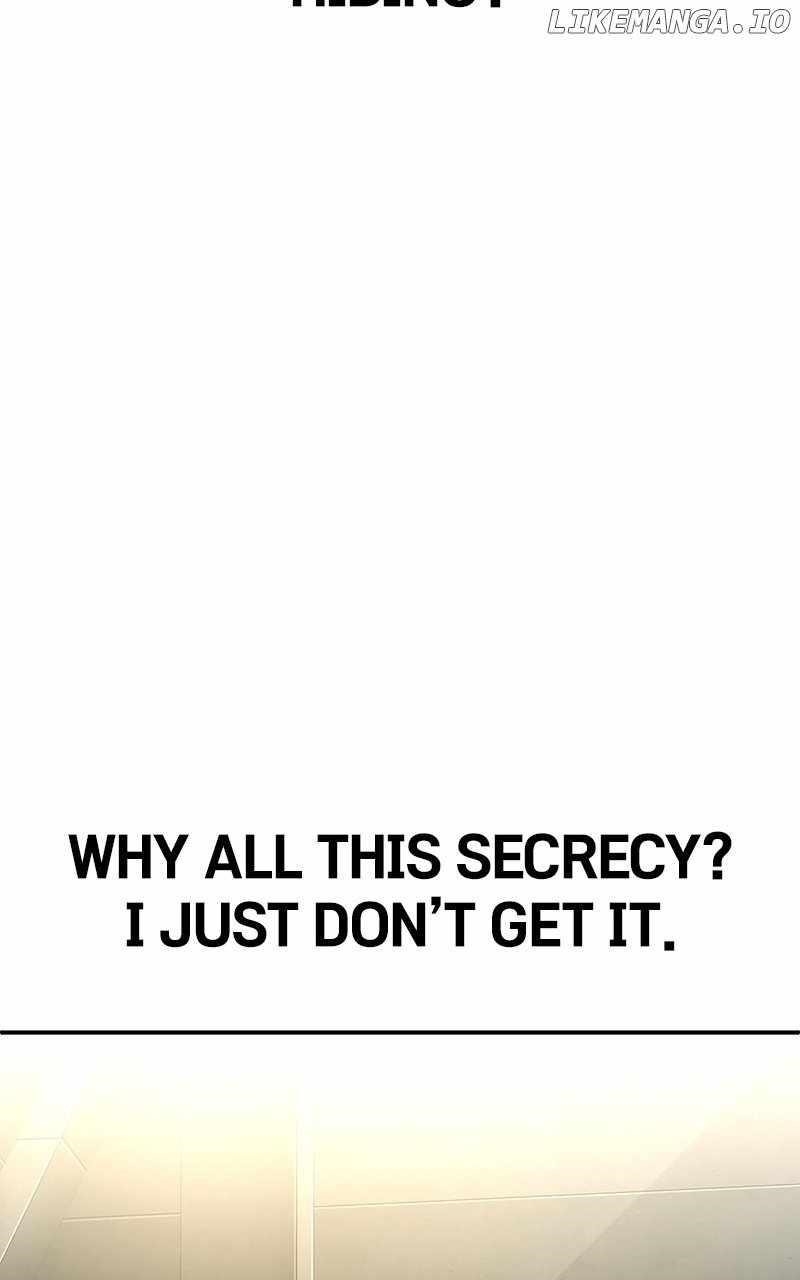 Son’s Retribution - Chapter 49 Page 52