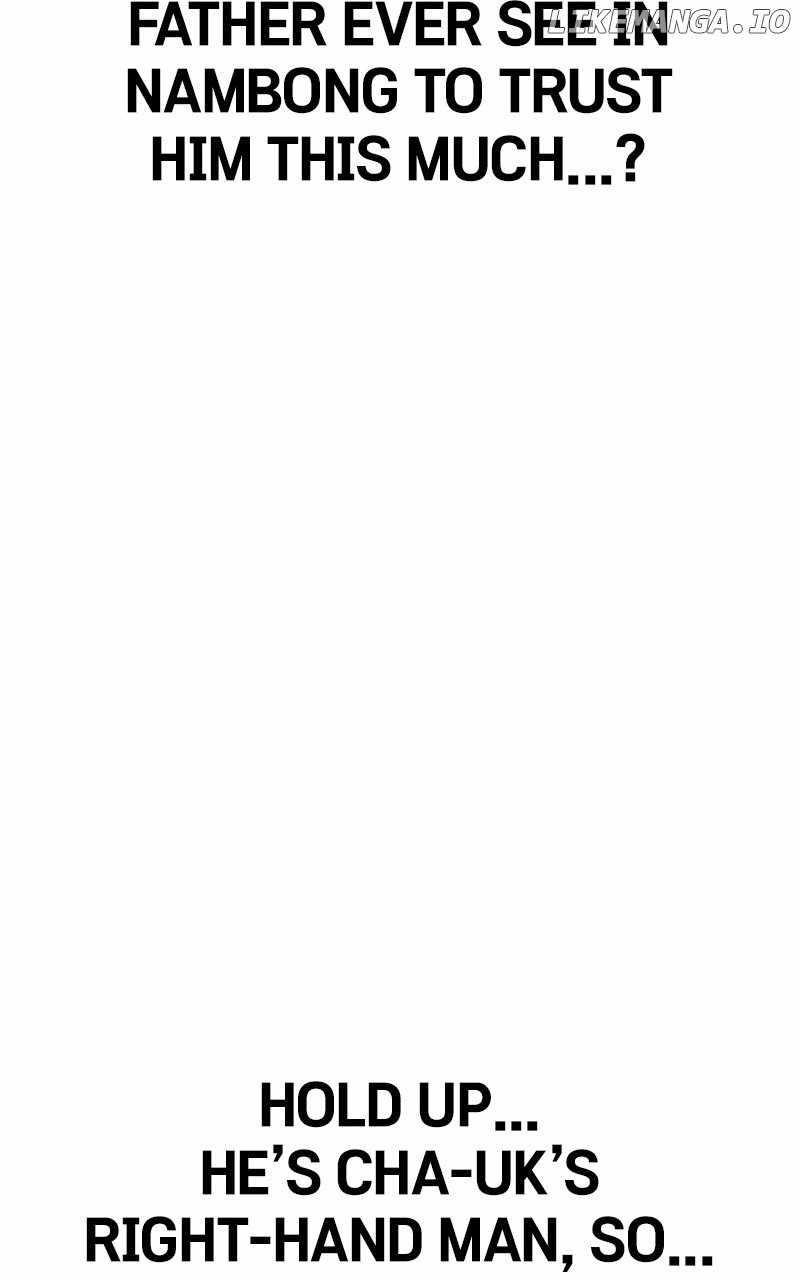 Son’s Retribution - Chapter 49 Page 54