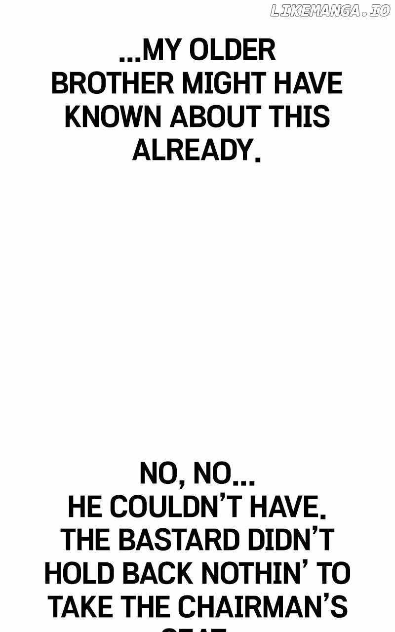 Son’s Retribution - Chapter 49 Page 56