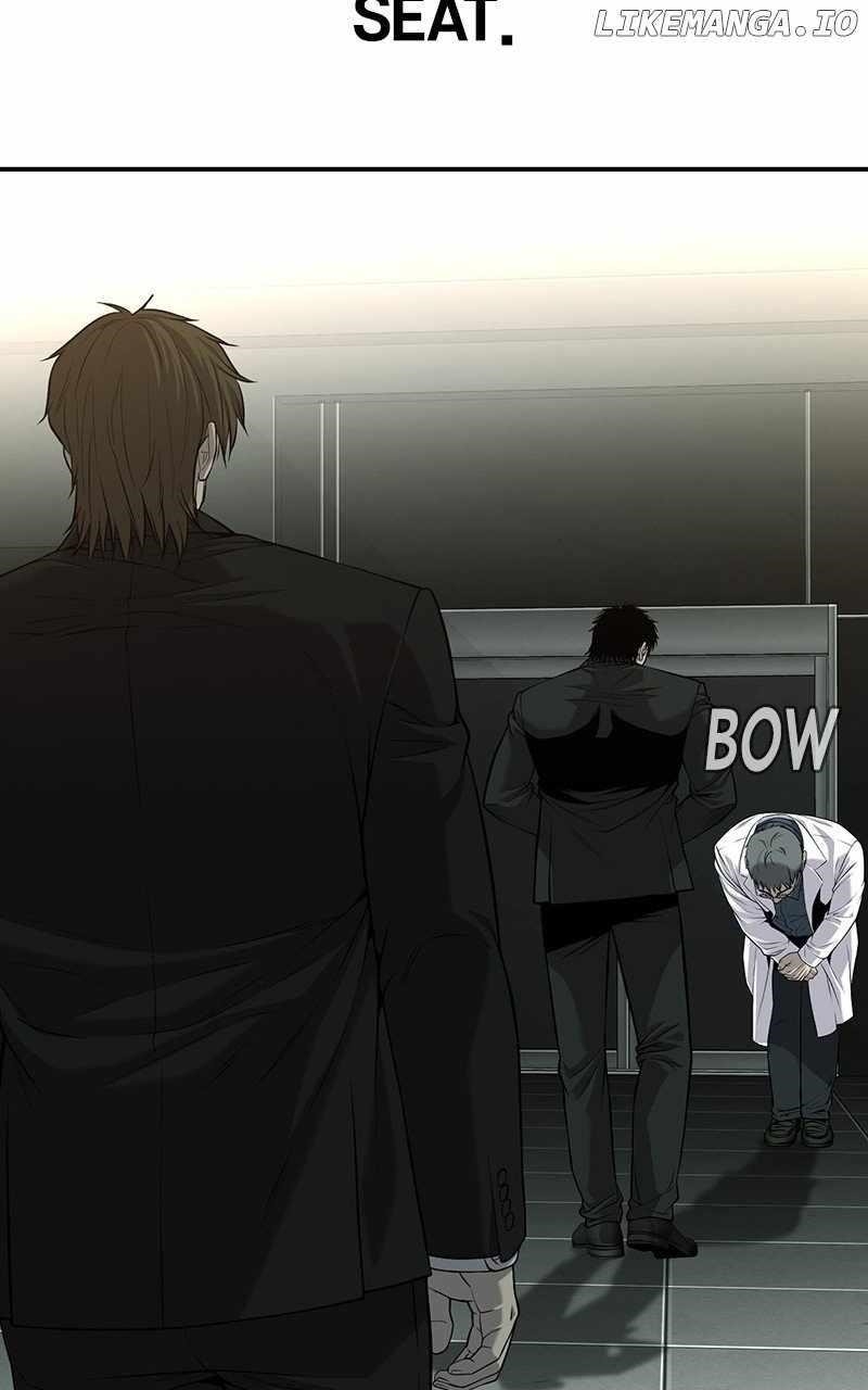 Son’s Retribution - Chapter 49 Page 57