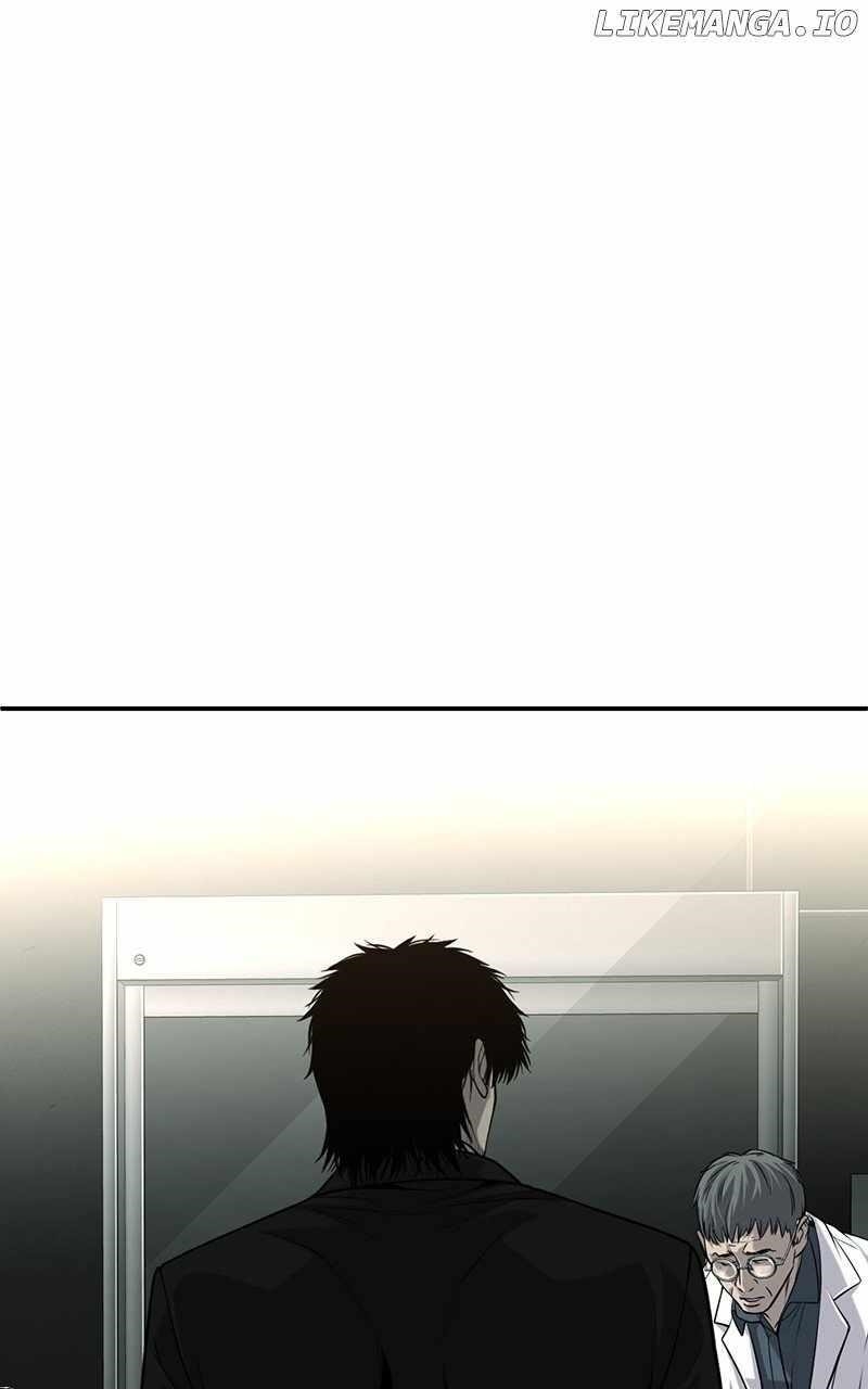 Son’s Retribution - Chapter 49 Page 59