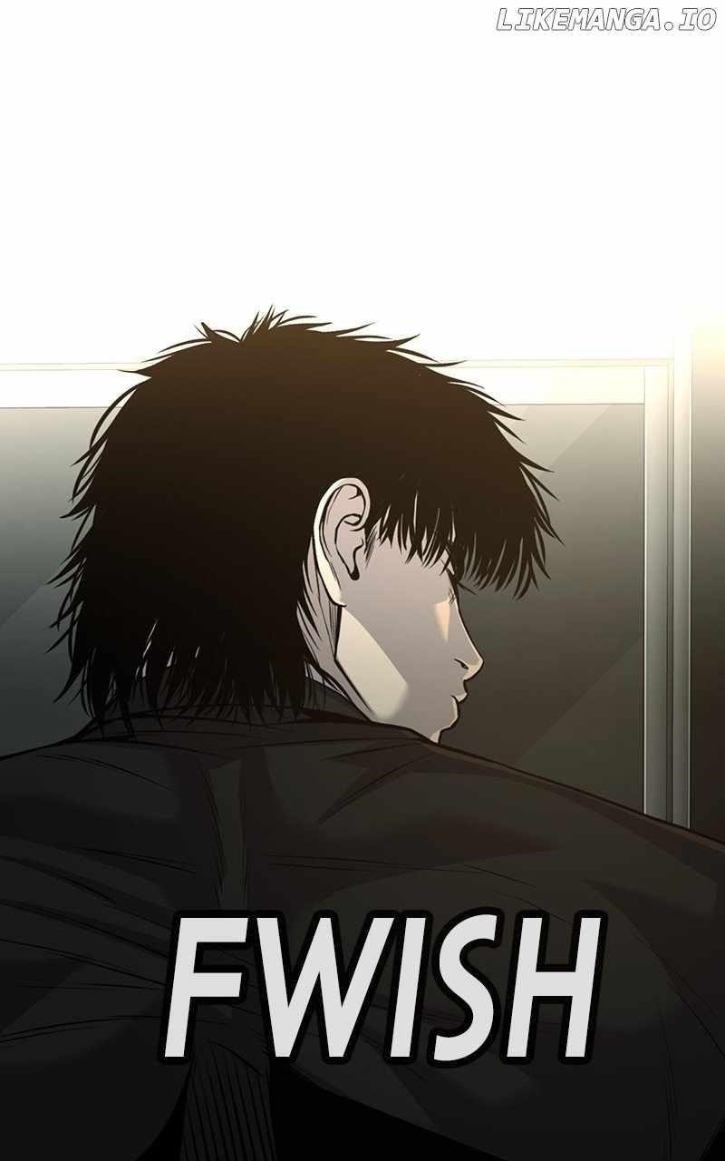 Son’s Retribution - Chapter 49 Page 61