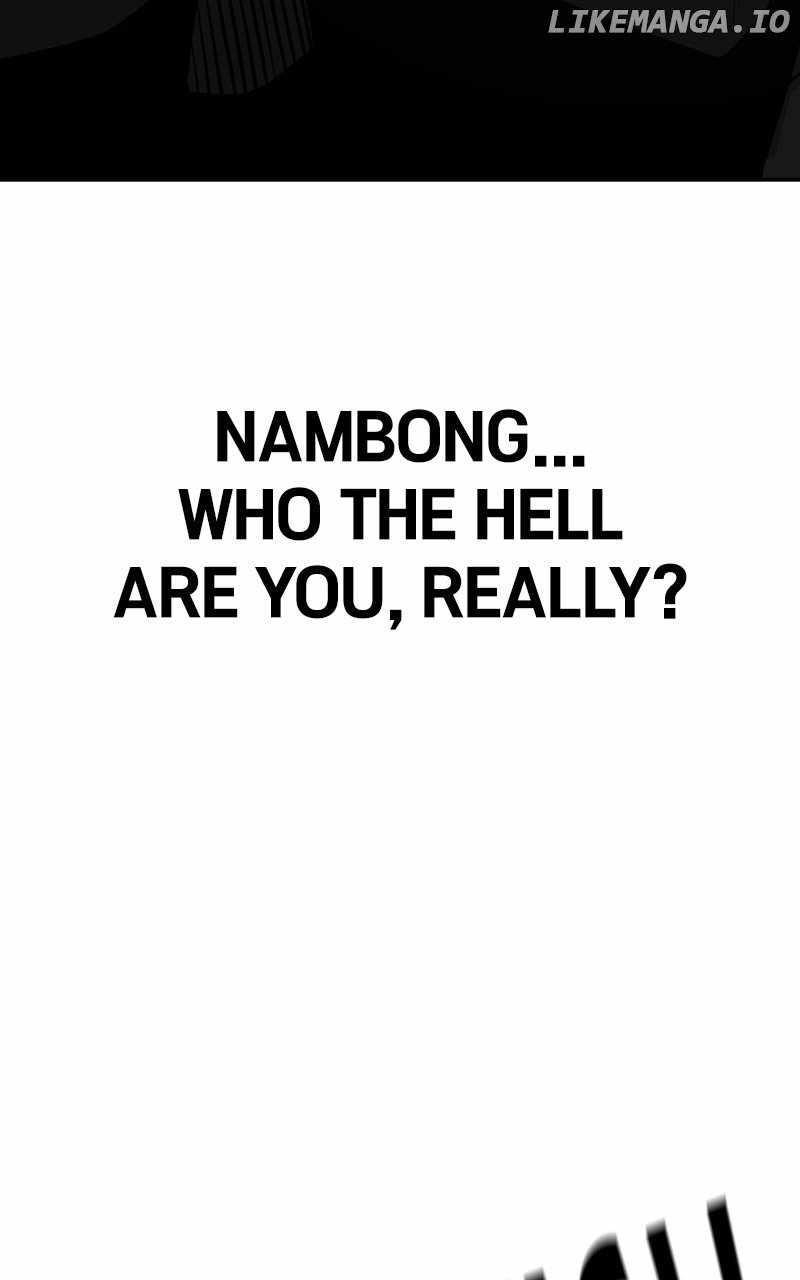 Son’s Retribution - Chapter 49 Page 62