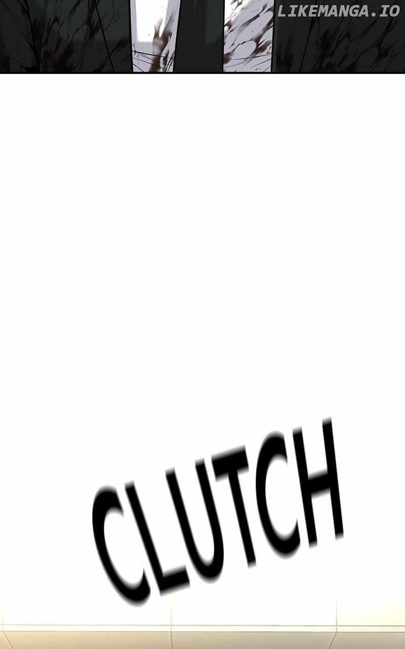 Son’s Retribution - Chapter 49 Page 64