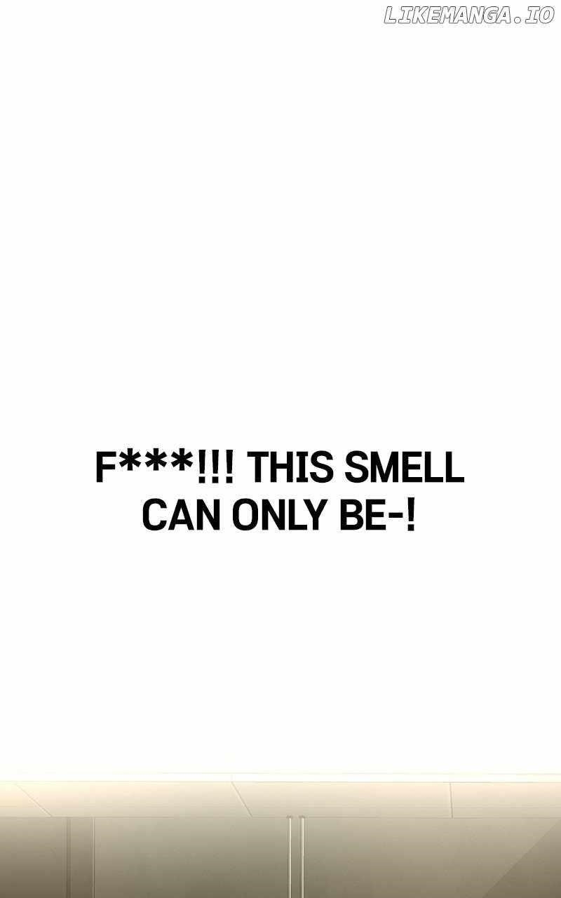 Son’s Retribution - Chapter 49 Page 66