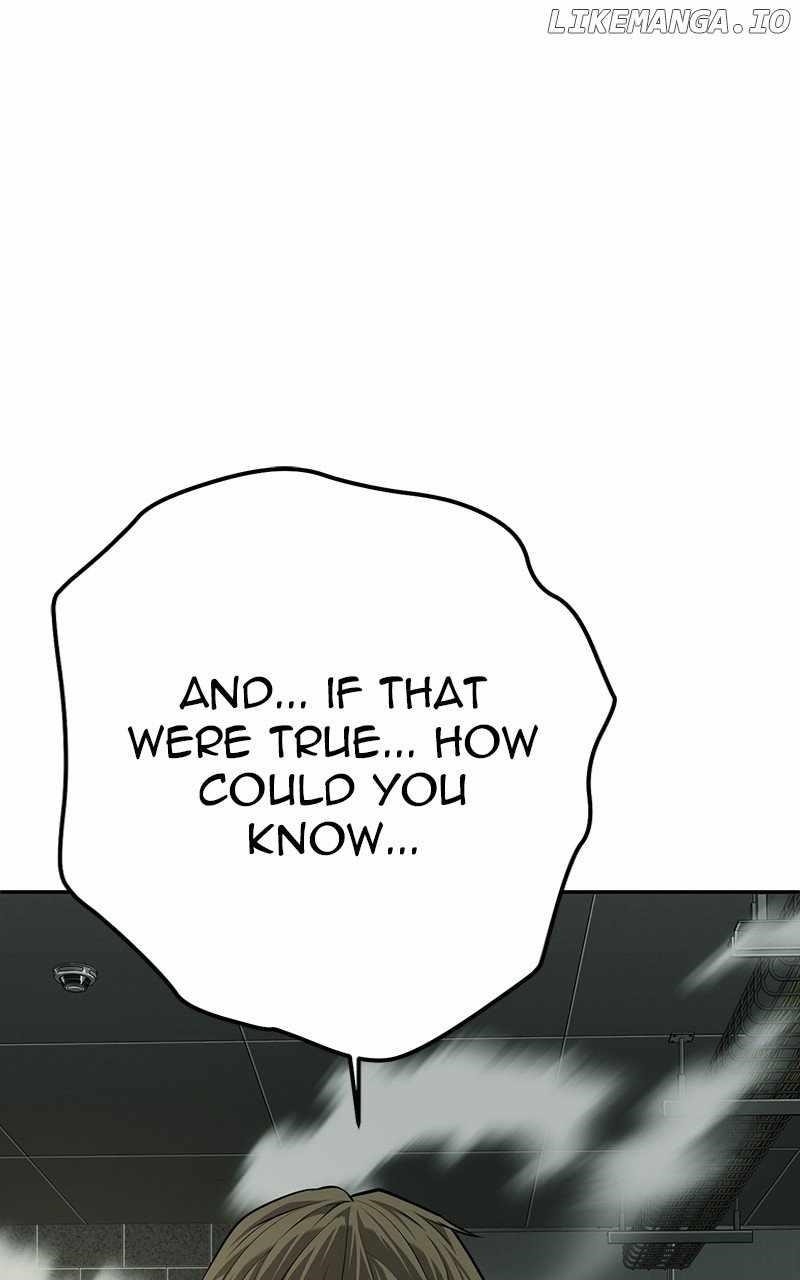 Son’s Retribution - Chapter 49 Page 7