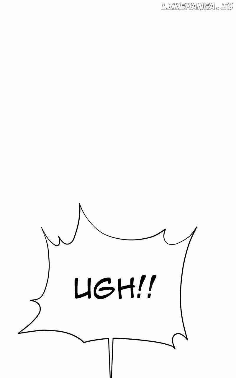 Son’s Retribution - Chapter 49 Page 70