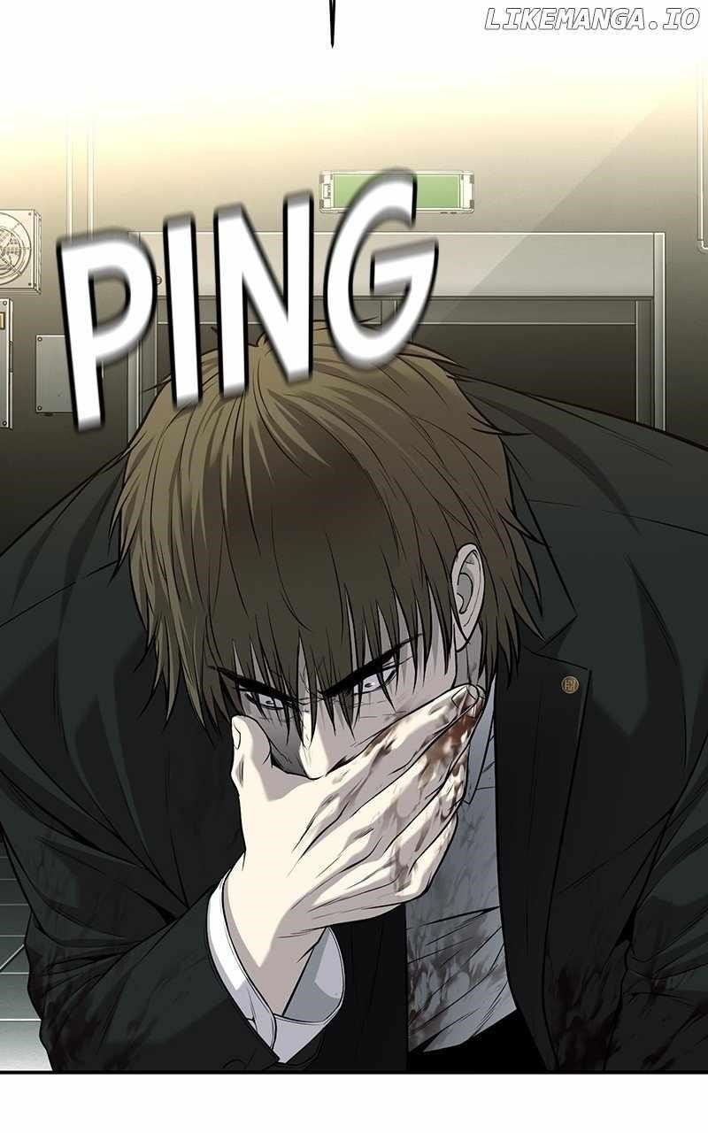 Son’s Retribution - Chapter 49 Page 71