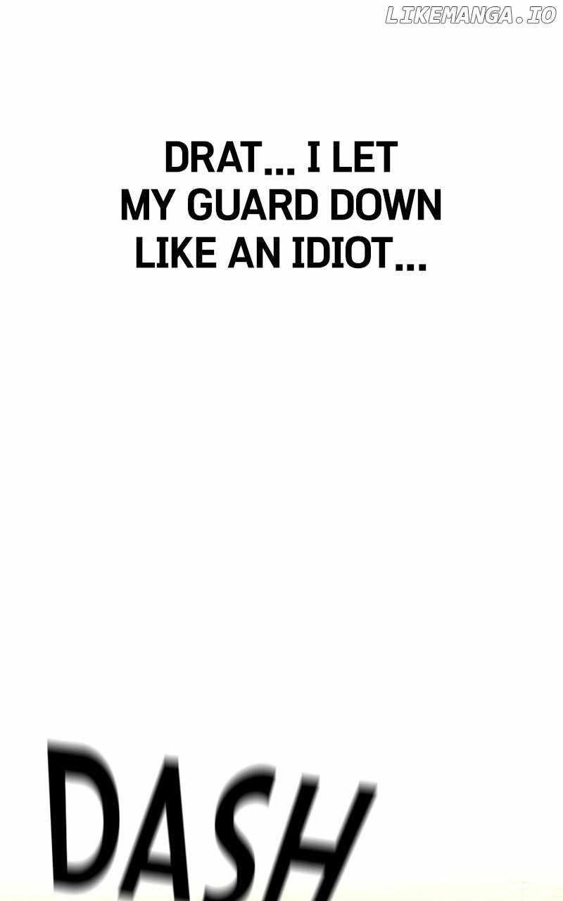 Son’s Retribution - Chapter 49 Page 72