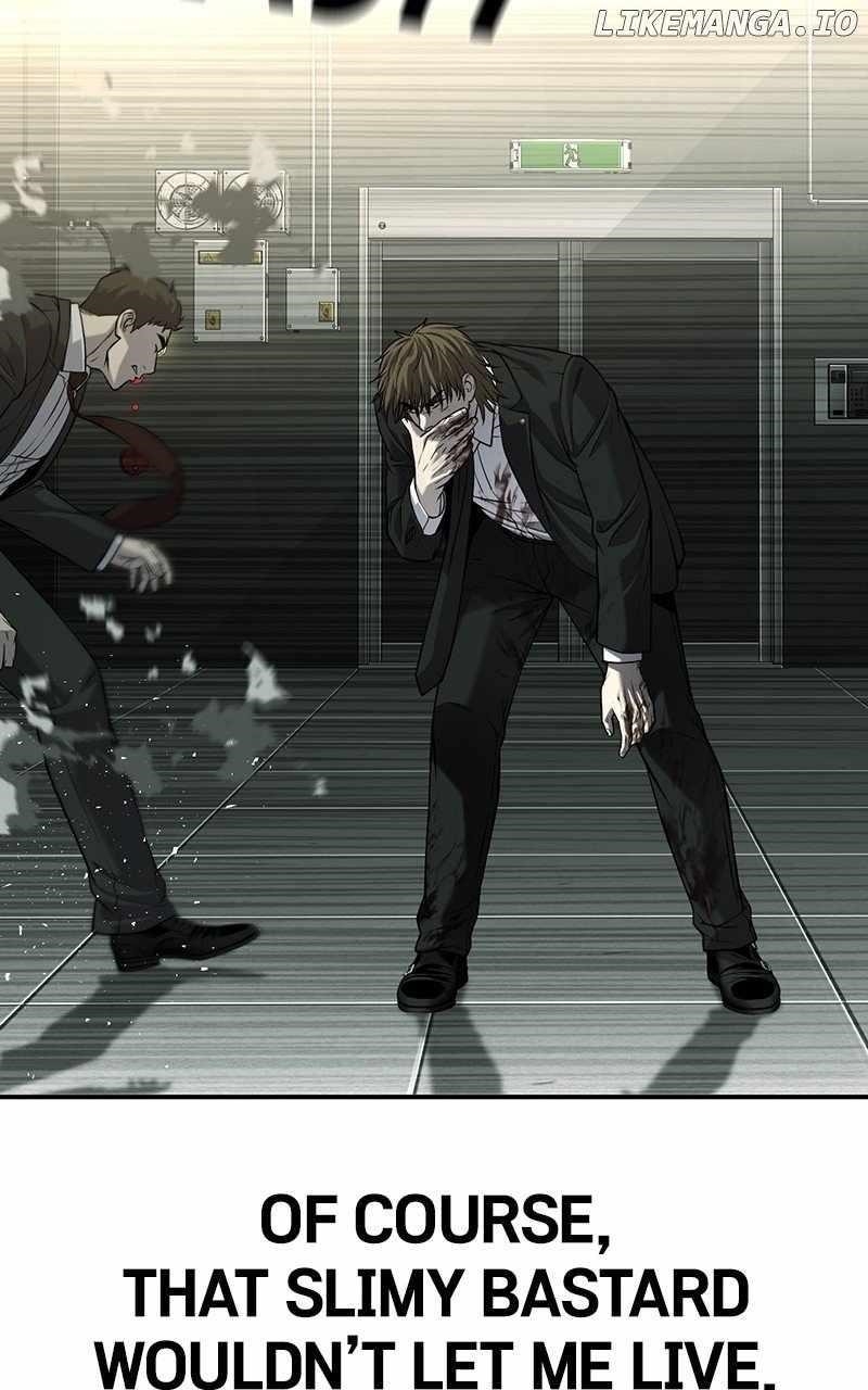 Son’s Retribution - Chapter 49 Page 73