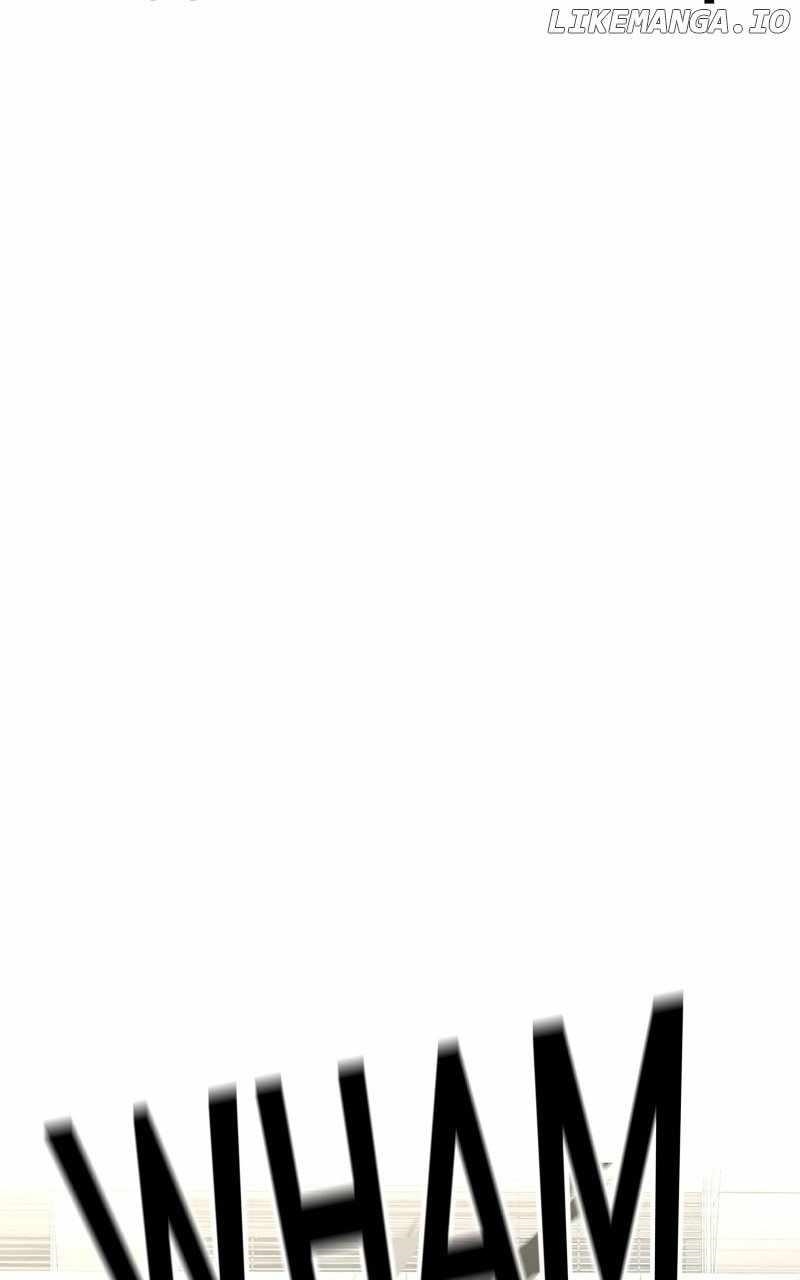 Son’s Retribution - Chapter 49 Page 74