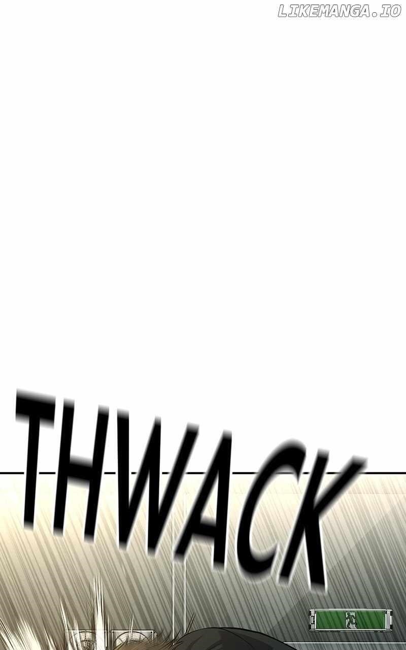 Son’s Retribution - Chapter 49 Page 76