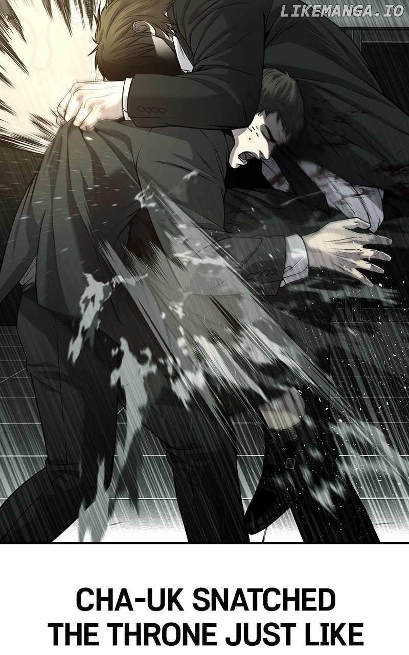 Son’s Retribution - Chapter 49 Page 77