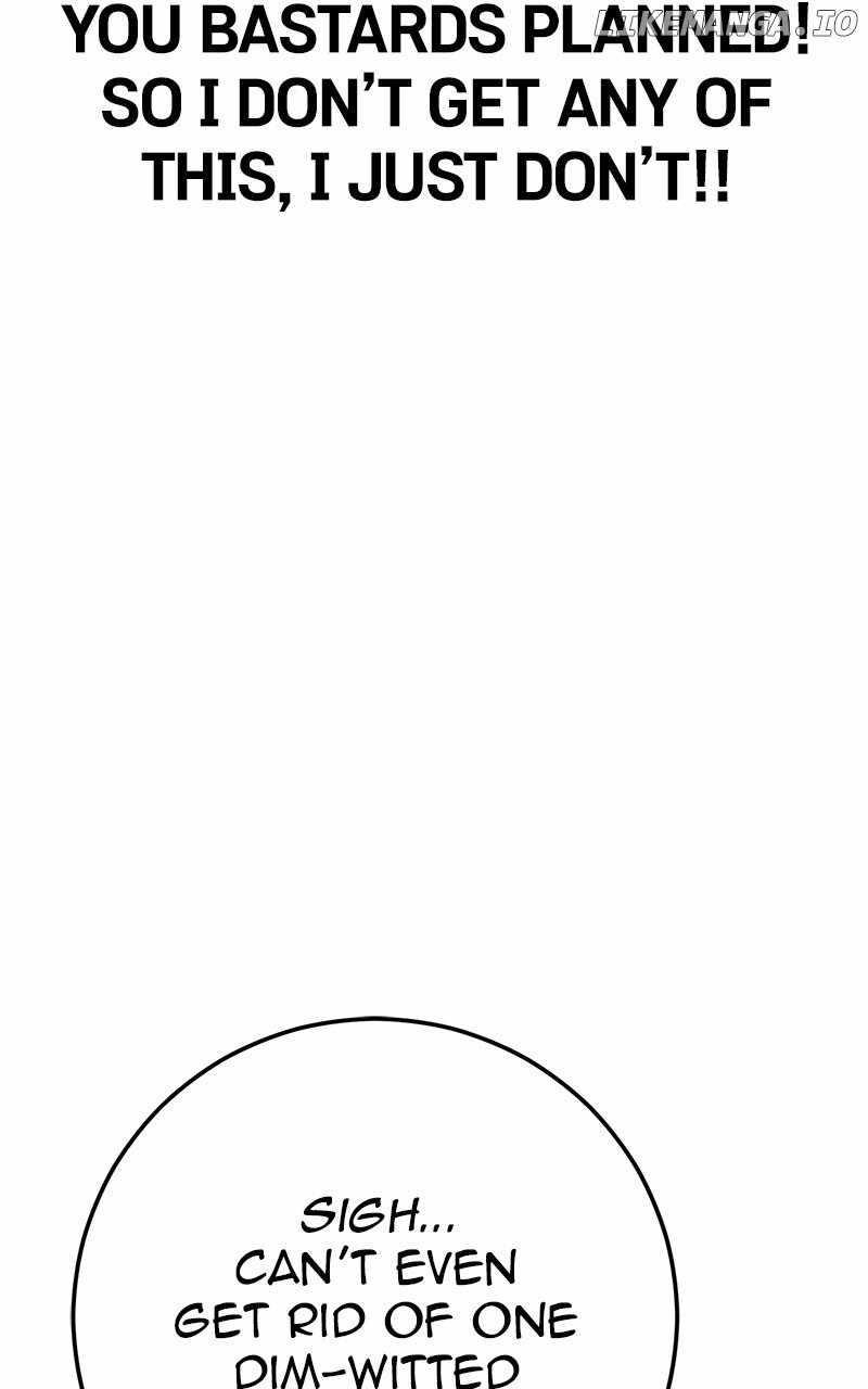 Son’s Retribution - Chapter 49 Page 78