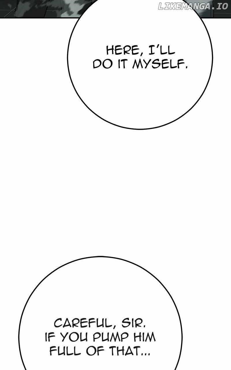 Son’s Retribution - Chapter 49 Page 80