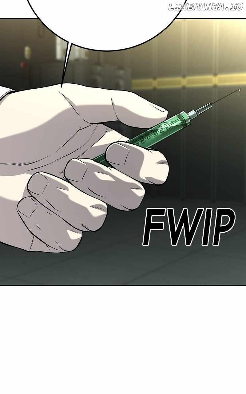 Son’s Retribution - Chapter 49 Page 81