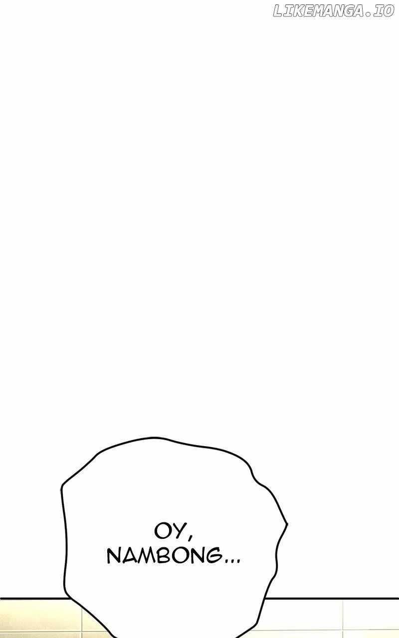 Son’s Retribution - Chapter 49 Page 82