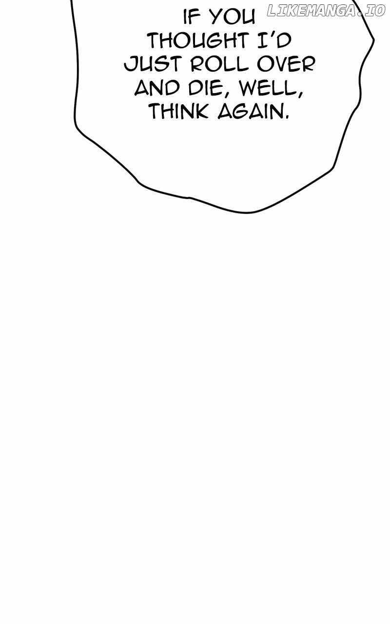 Son’s Retribution - Chapter 49 Page 84