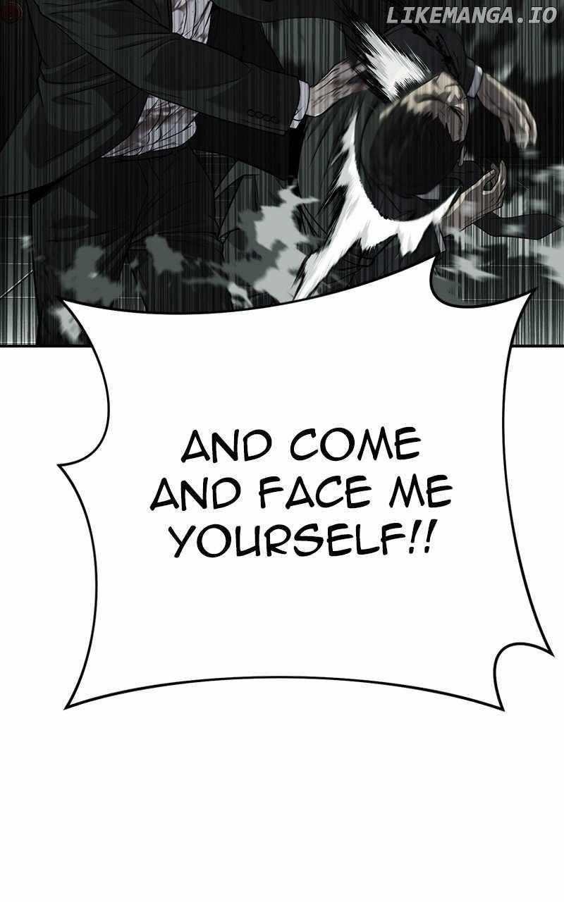 Son’s Retribution - Chapter 49 Page 86