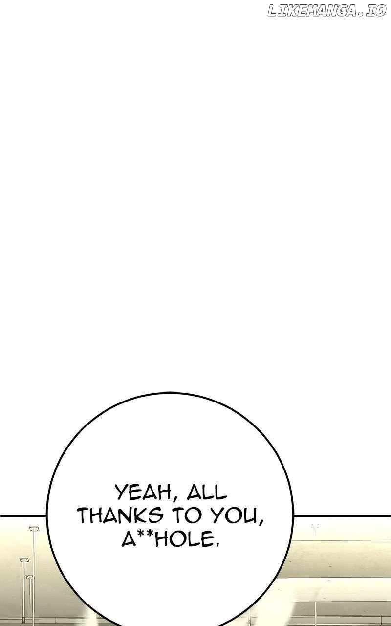 Son’s Retribution - Chapter 49 Page 89