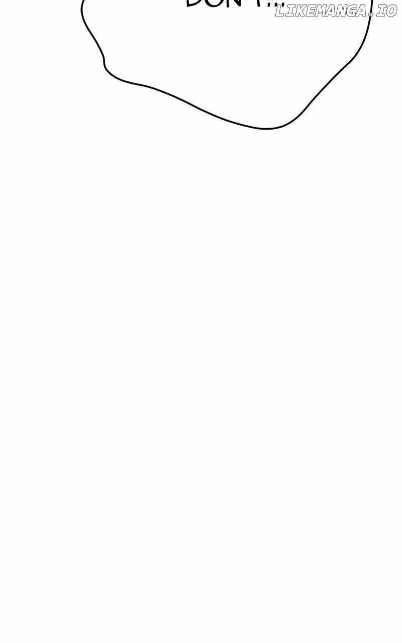 Son’s Retribution - Chapter 49 Page 9