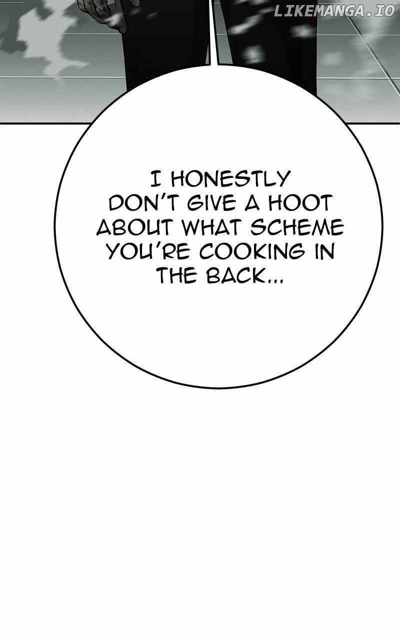 Son’s Retribution - Chapter 49 Page 91