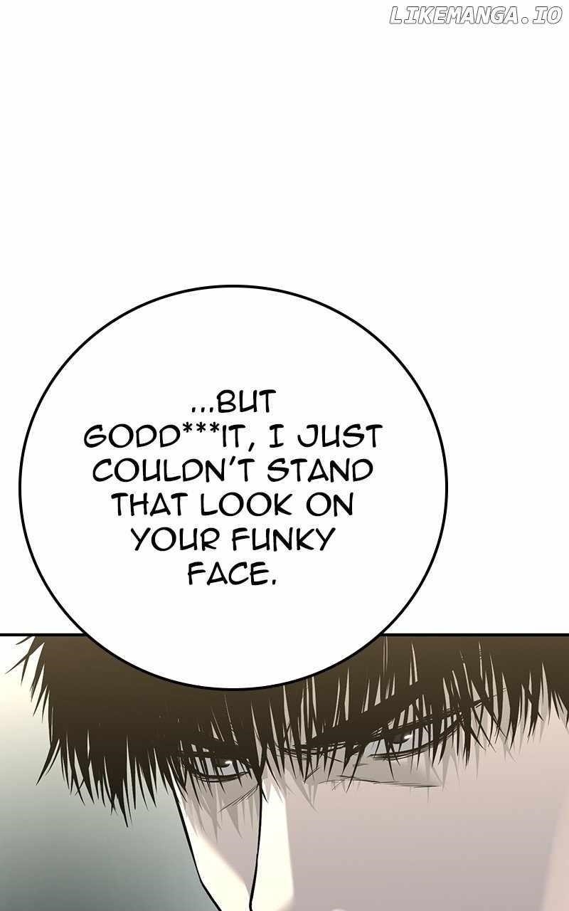 Son’s Retribution - Chapter 49 Page 92