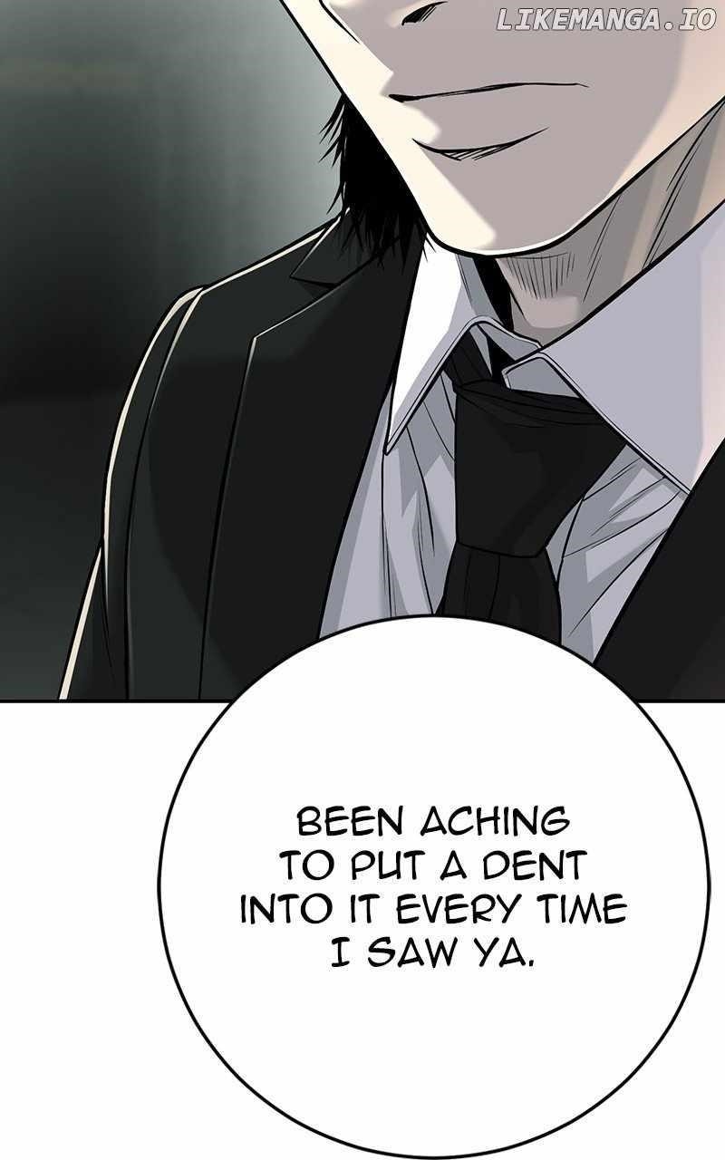 Son’s Retribution - Chapter 49 Page 93