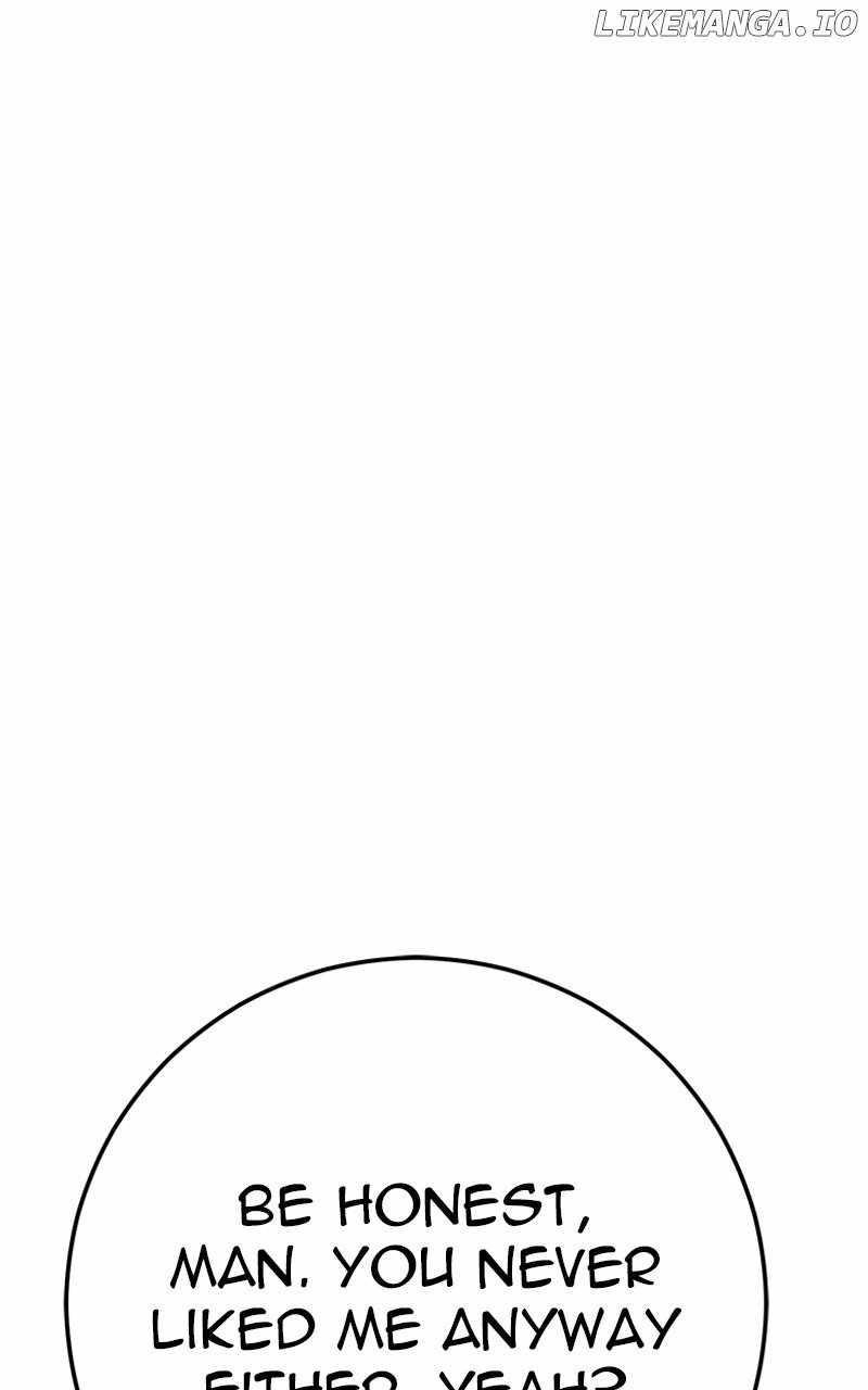 Son’s Retribution - Chapter 49 Page 94