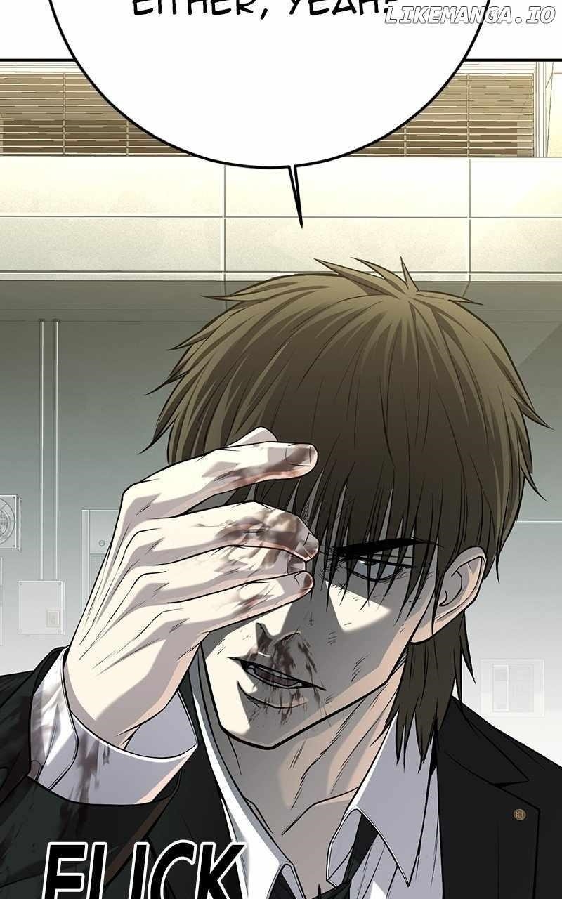 Son’s Retribution - Chapter 49 Page 95