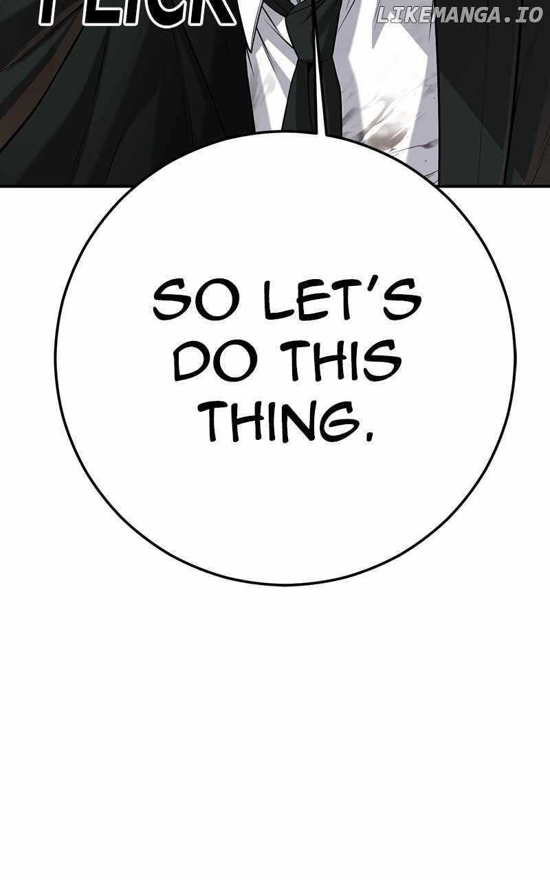 Son’s Retribution - Chapter 49 Page 96