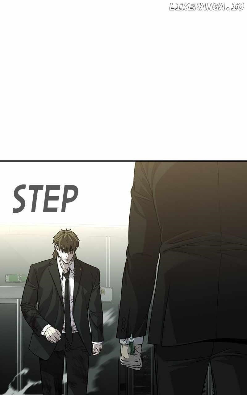 Son’s Retribution - Chapter 49 Page 97