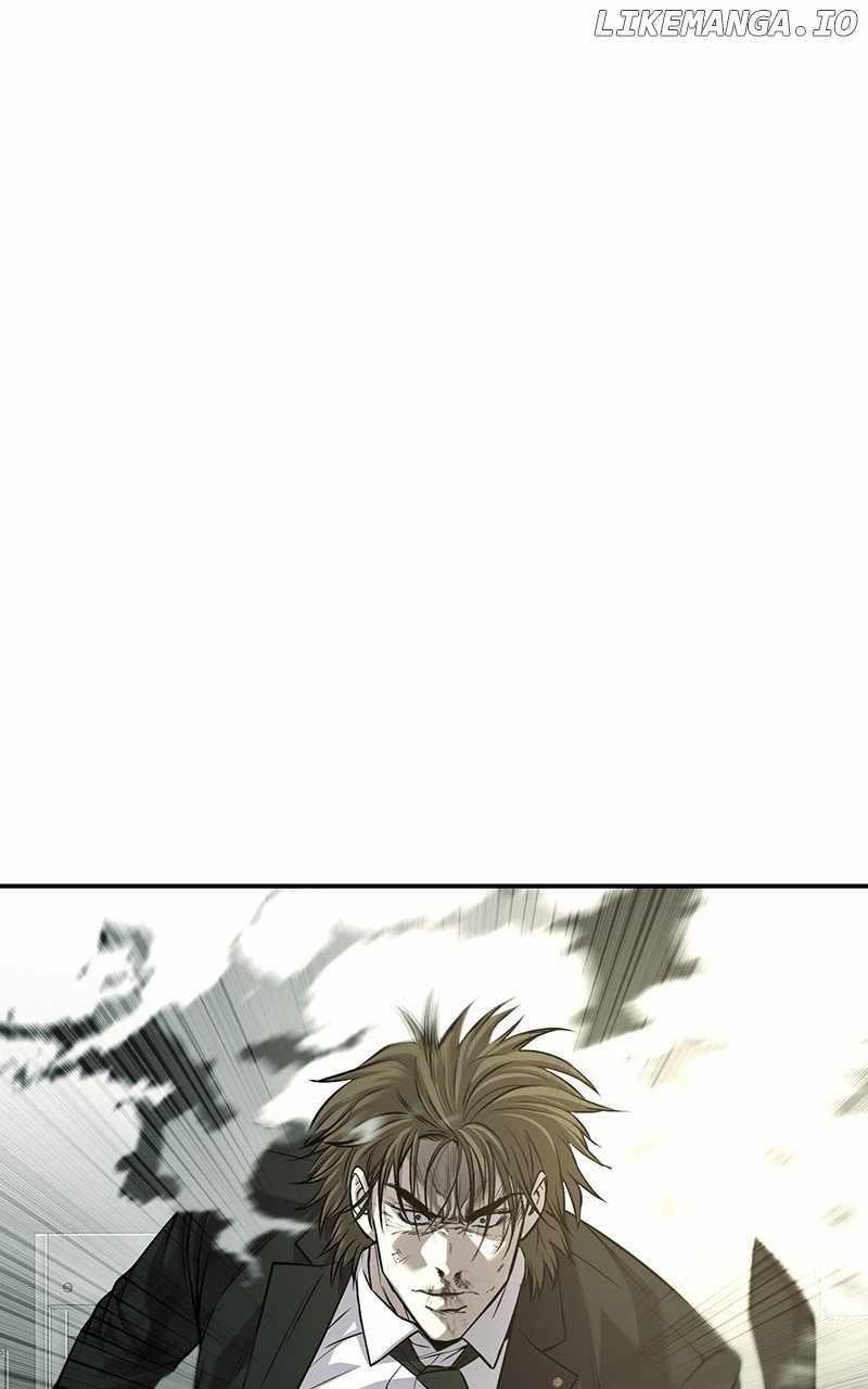 Son’s Retribution - Chapter 49 Page 99