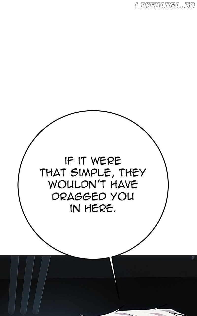 Son’s Retribution - Chapter 50 Page 100