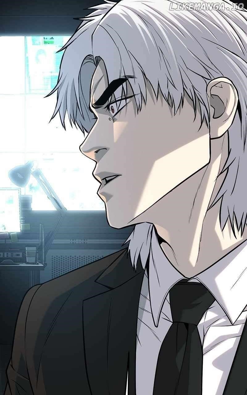 Son’s Retribution - Chapter 50 Page 101