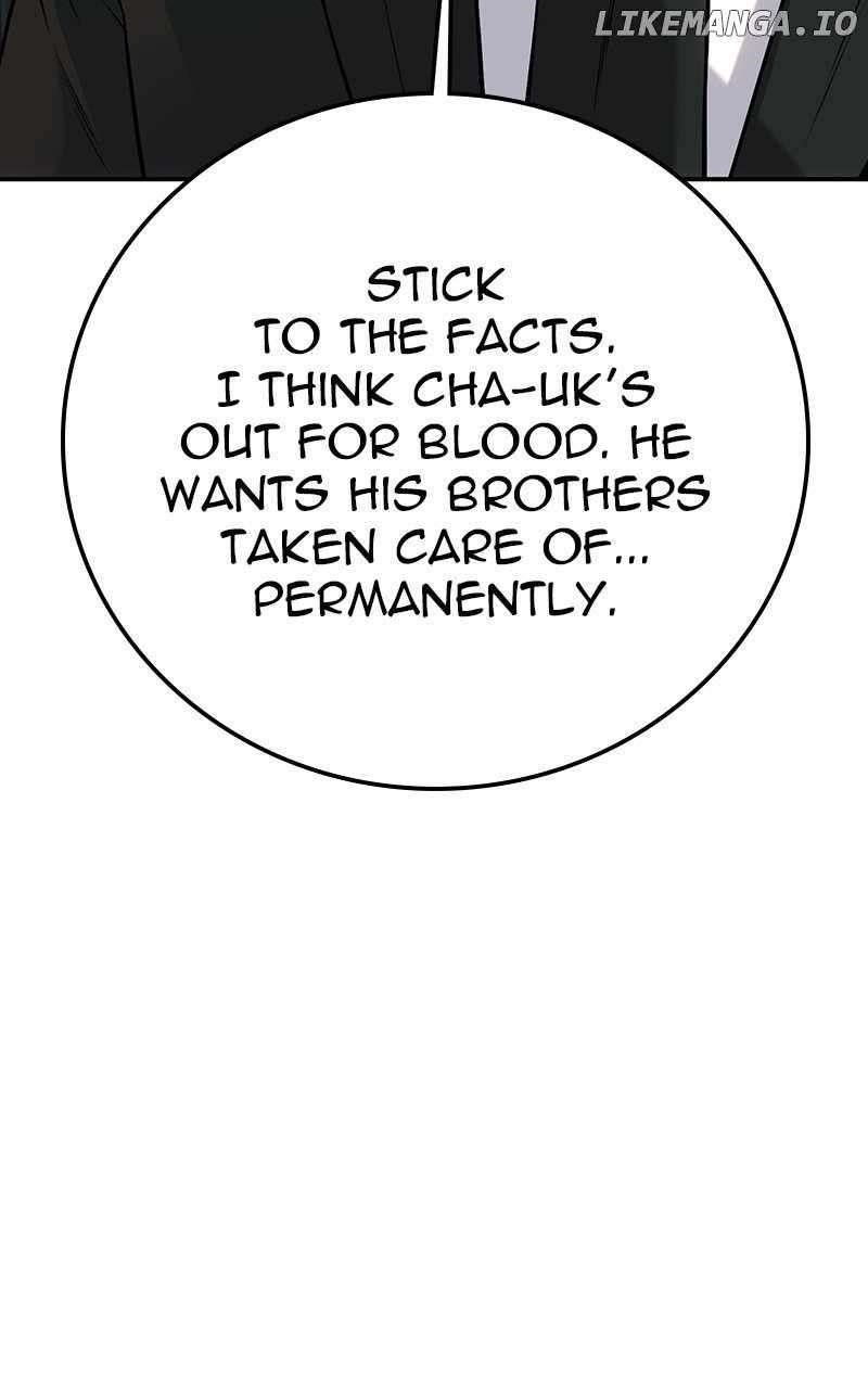 Son’s Retribution - Chapter 50 Page 102