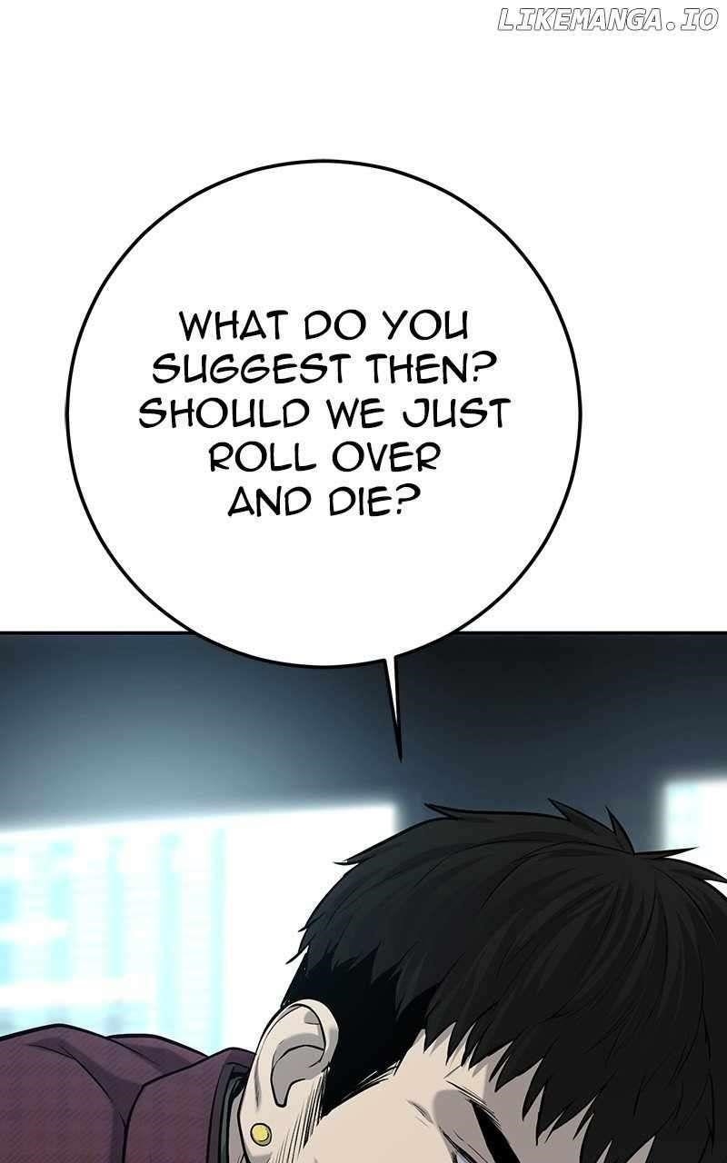 Son’s Retribution - Chapter 50 Page 103