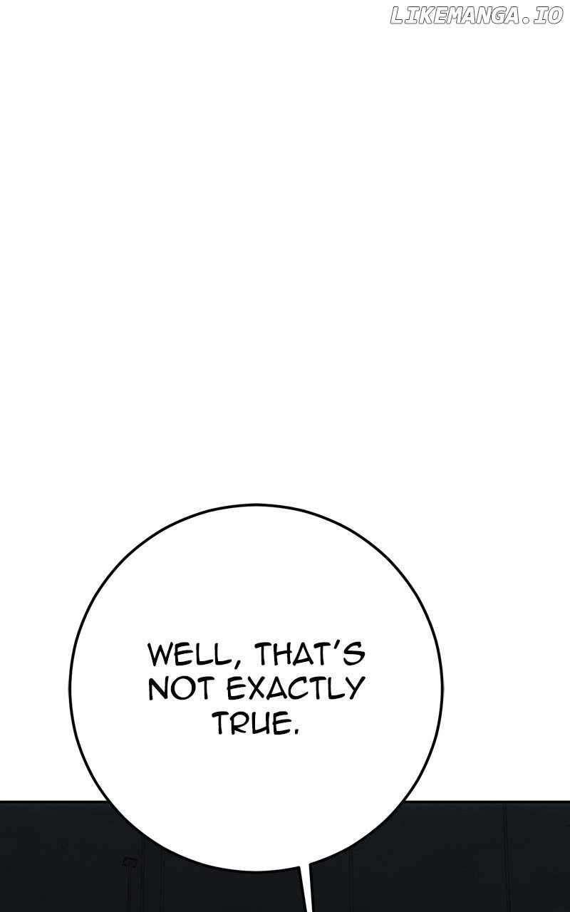 Son’s Retribution - Chapter 50 Page 105