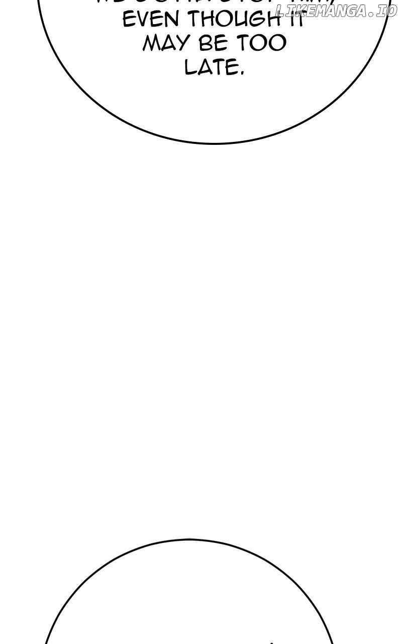 Son’s Retribution - Chapter 50 Page 107