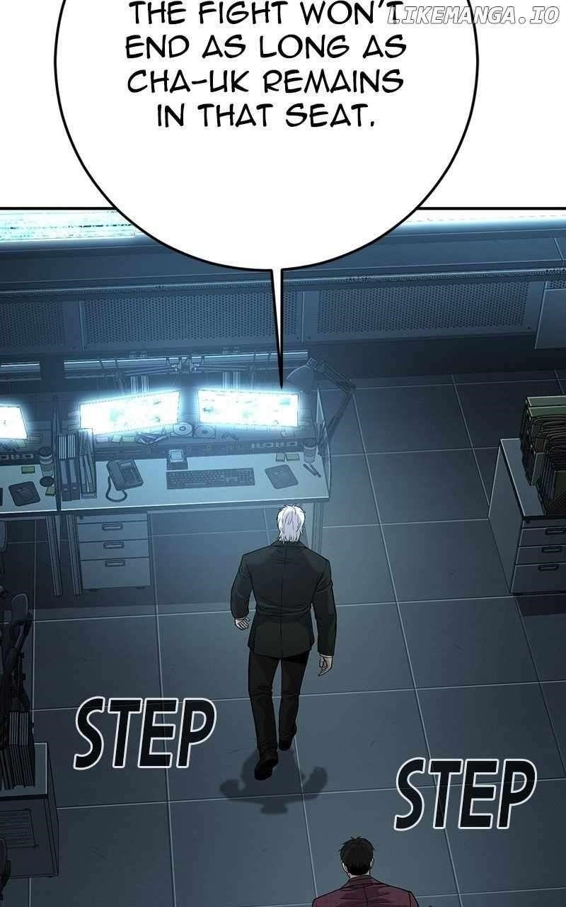 Son’s Retribution - Chapter 50 Page 108