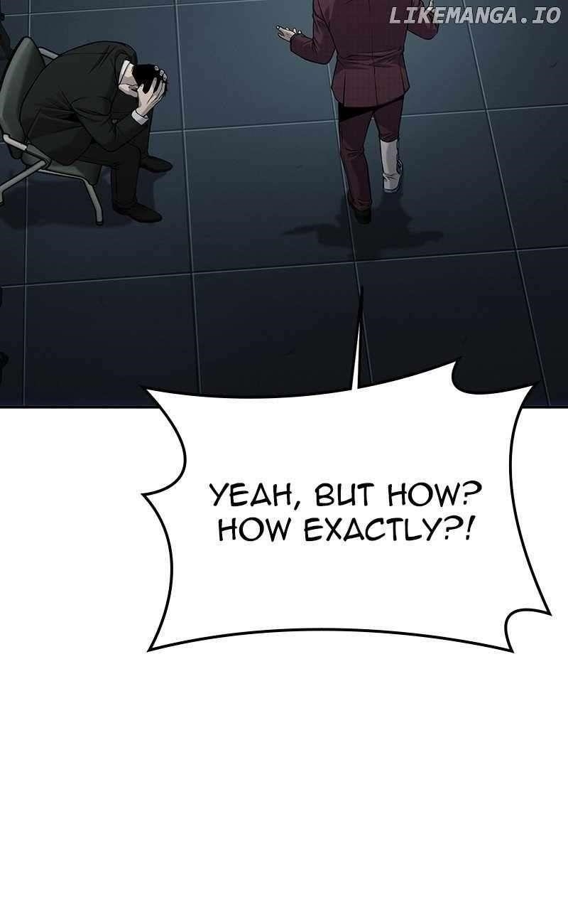 Son’s Retribution - Chapter 50 Page 109