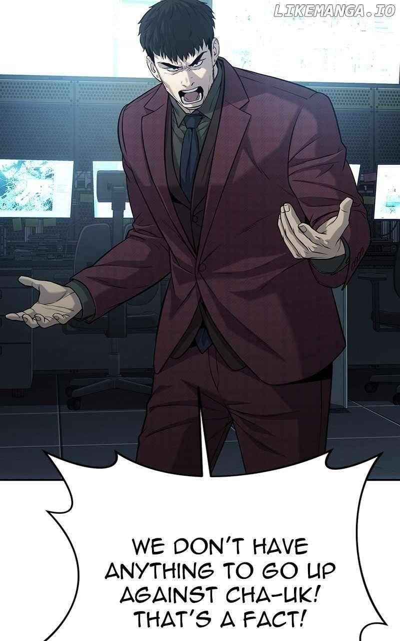 Son’s Retribution - Chapter 50 Page 111