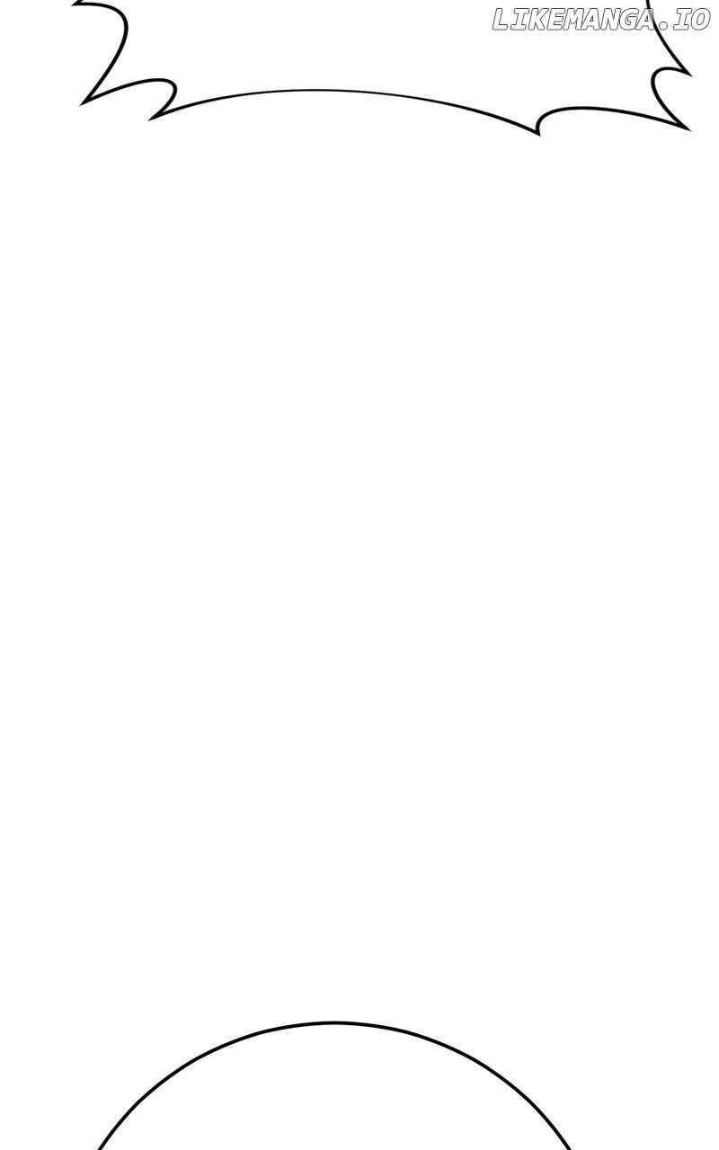 Son’s Retribution - Chapter 50 Page 112